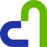 CardioLab Logo